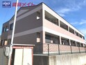 ヴァン　パイン　コートA棟