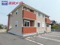 グレース・ヴィラⅠ