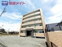 リアン