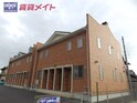 ＢｒａｎｃａｓａB棟