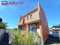 シャルムＢ棟