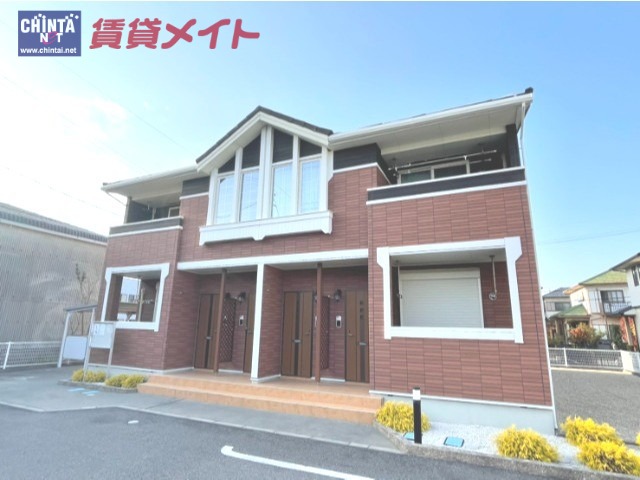 グラード　２０１４