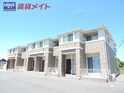 甫Ⅱ