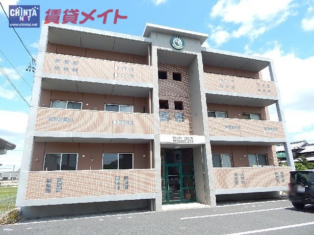 デルフィ