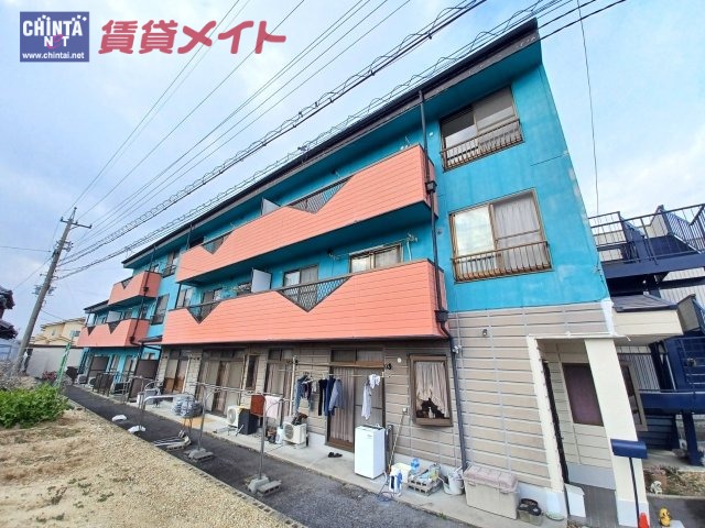 ネバーランドユミ