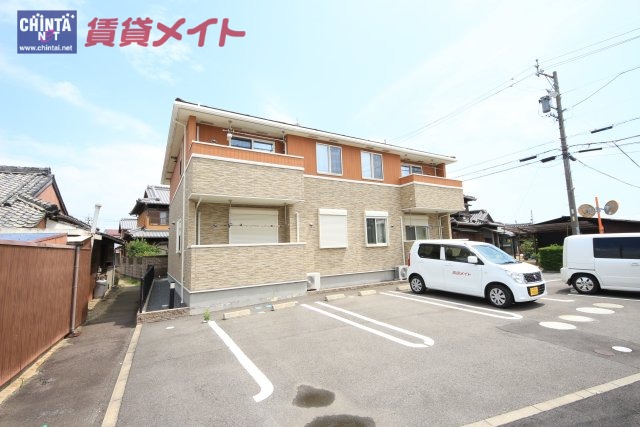 ブリジックⅢ