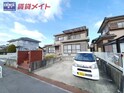 東磯山3丁目貸家（31-16）