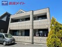 ポラリス