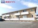 ウエストフィールドＢ棟