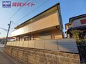 Great Advance A棟