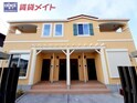 ミル　ハピネス　Ｃ