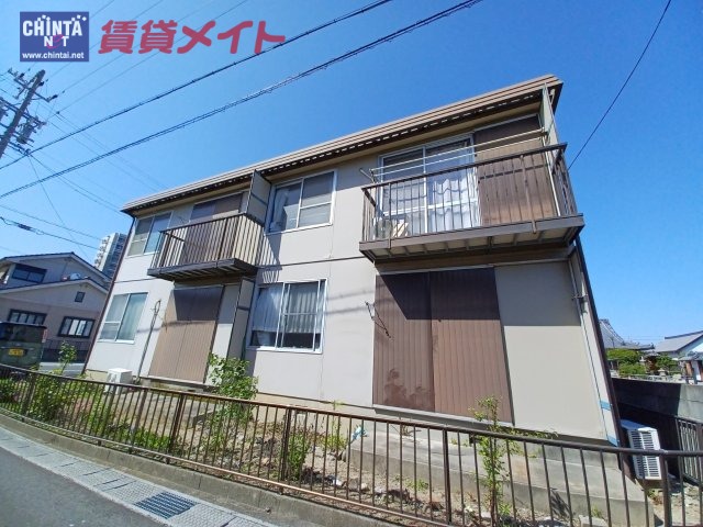 サンフォーブル