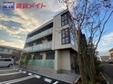 シャーメゾンK