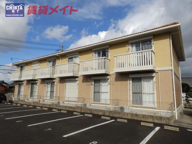 Casa Ishigaki