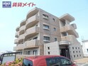 メゾンクラージュ