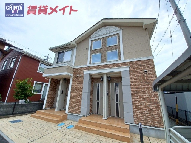 Ｓ・いわさき