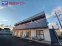 八代ハイツ