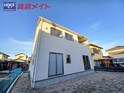 長太新町４丁目貸家