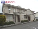 ミレニアＪ・Ｋ　Ⅱ