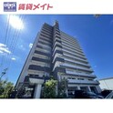 アルファステイツ白子駅