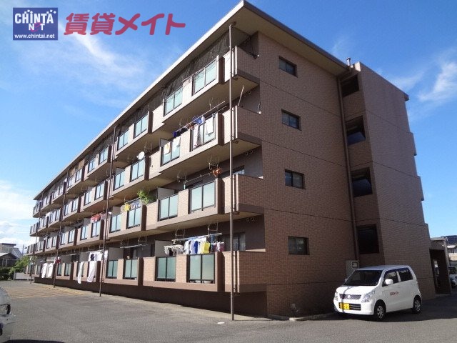 フィオーレマキ