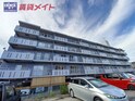 マンション光洋白子