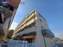 ペルシュワール長太ノ浦苑