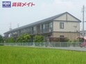 スカイヒル佃 A棟