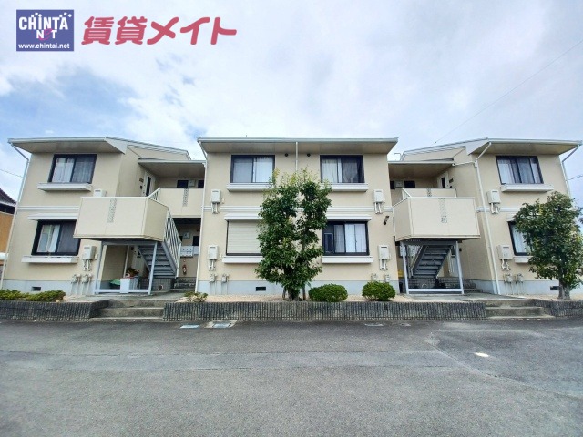 セジュールヤナセ