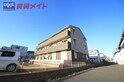 モンテ マノワール