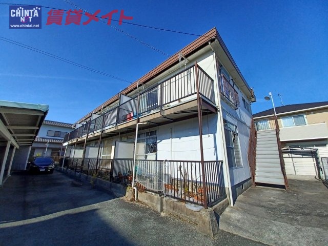 マンションホートク
