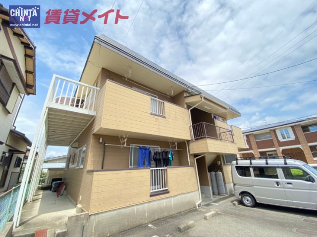らぽーる花寿