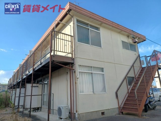 小野荘