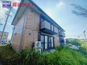 プレミール ボヌール　Ｃ