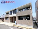 アリエッタ奏