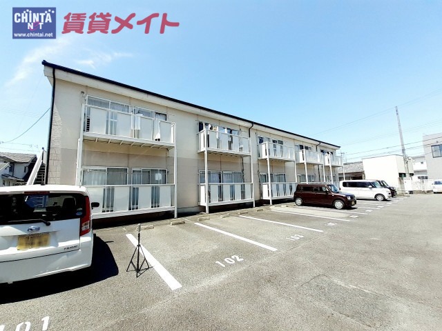 100エーカーの森