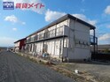 シティハイムリミエール