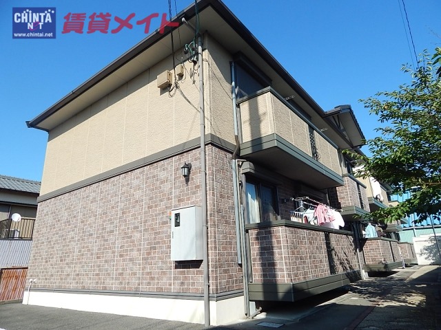ラボレムス