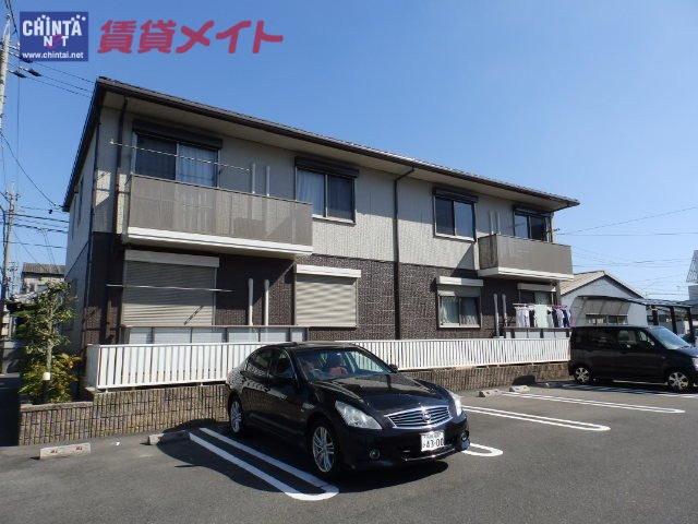 ブランシュール　A