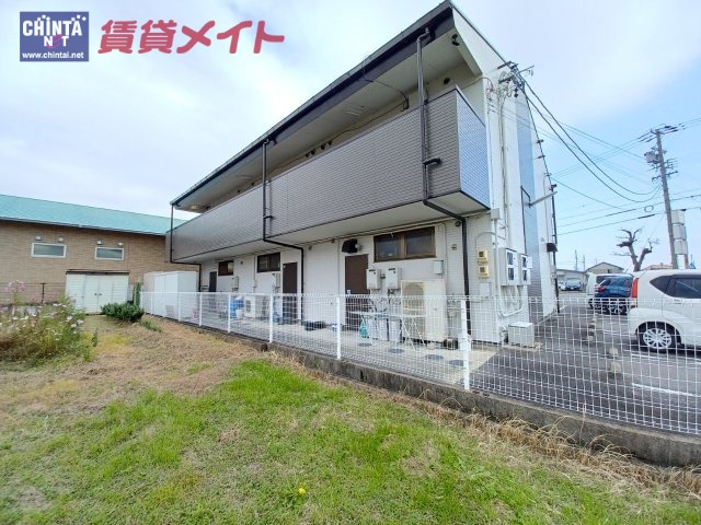 シンフォニー