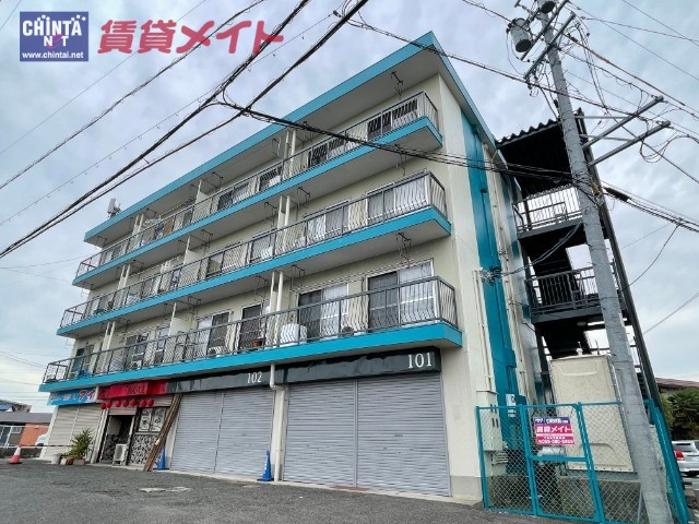 小野ビル