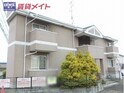 ミレニアＪ・ＫⅢ