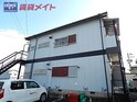 シーサイドツツミ