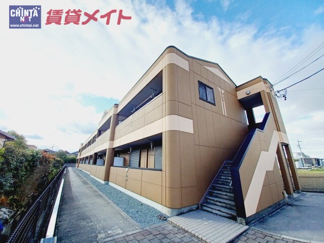 サクセス