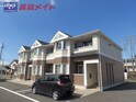 グランバードⅡ