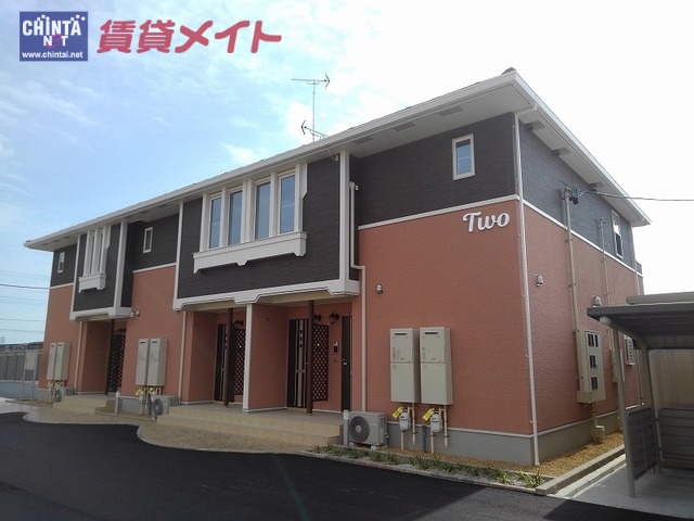 フェアリー・ランド　２