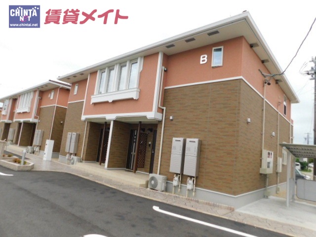 コンソール匠Ｂ