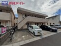 シーパーク長太ノ浦　A