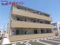 ブリーゼ　B棟