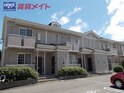 ミレニアＪ・Ｋ　Ⅰ
